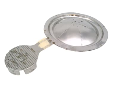 OSECO 22945-1