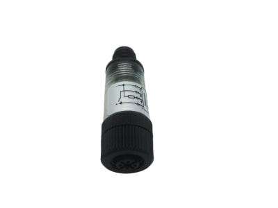 BALLUFF BOS S-C01