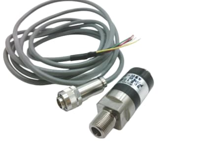 VALCOM VPRT-10KW-3M