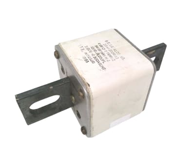 GENERAL ELECTRIC 218A4200R180