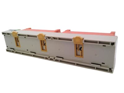 OMRON ERT1-ID32SLH-1