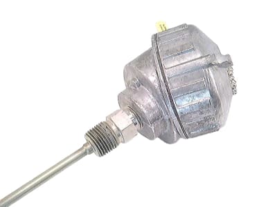 SCHLEMMER ASSOCIATES JJ48U-016-00-8HN31
