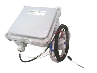 SUNEDISON 420752-W-100-340501