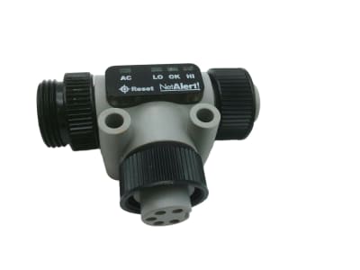 BALLUFF BDN T-MTE-AA-01