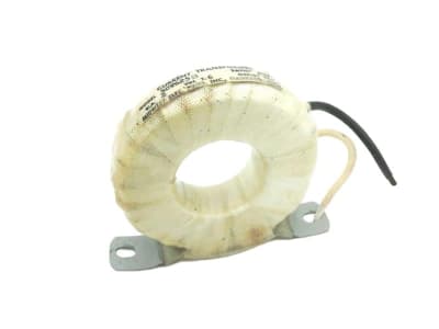 MIDWEST ELECTRIC 3CT625B