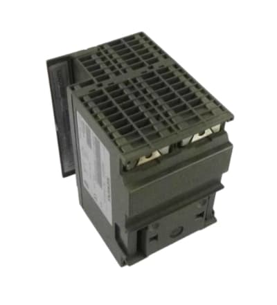 SIEMENS 6SN1227-2ED10-0HA0