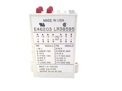 ANALOG DEVICES 1D16FQ