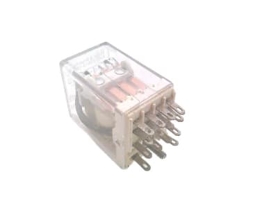 TE CONNECTIVITY KHU-17A13-120