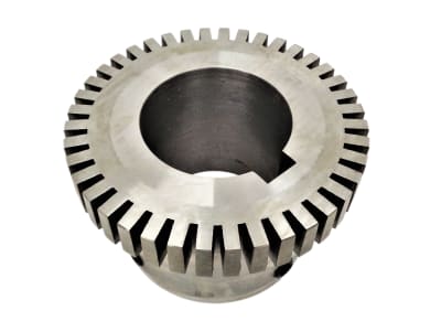 REXNORD 0246661