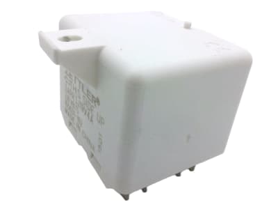 GENERAL ELECTRIC 3ARR3J19V4A