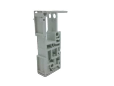 FESTO VMPAL-AP-20-T1