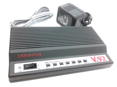 US ROBOTICS USR5686E