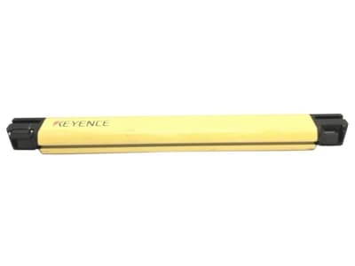 KEYENCE CORP SL-V47FM-R