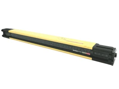 KEYENCE CORP SL-V47FM-T