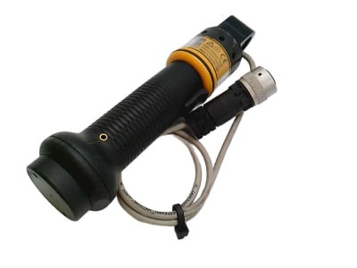 ATLAS COPCO 4210 4161 81