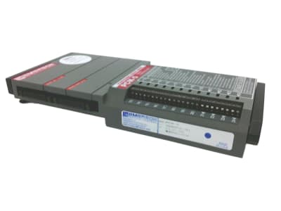 EMERSON 960056-01