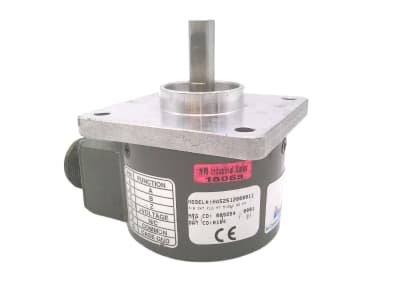 DYNAPAR HA52512000011