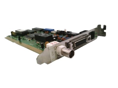 DANPEX EN-2400BT