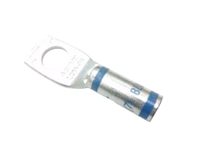 PANDUIT LCA6-56-L