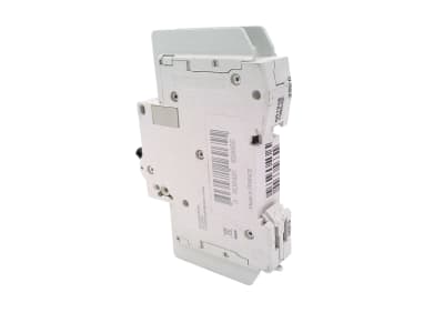 SCHNEIDER ELECTRIC M9F42103