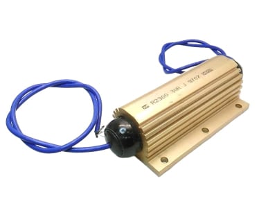 TE CONNECTIVITY R2300-30R-J-9707