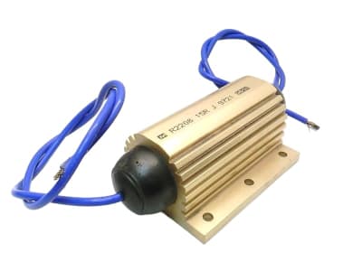 TE CONNECTIVITY R2208-15R-J-9721