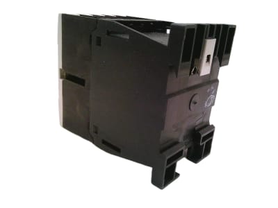 EATON CORPORATION XTCE012B10AO