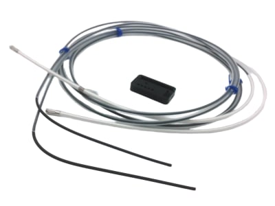 OMRON E32T121F2M