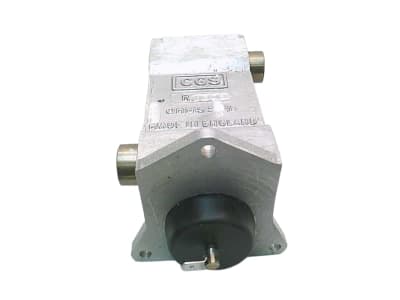 MEGGITT ELECTRONIC COMPONENTS LTD R-1356
