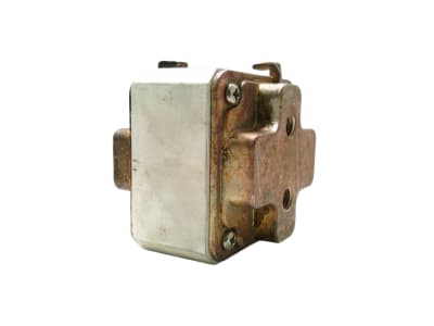 MERSEN Y300424