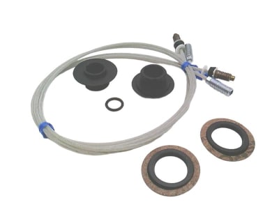 TOL O MATIC 10019268