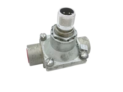 CUSTOM CONTROL SENSORS 6250F83-1