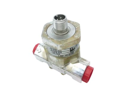 ITT 158F29-1