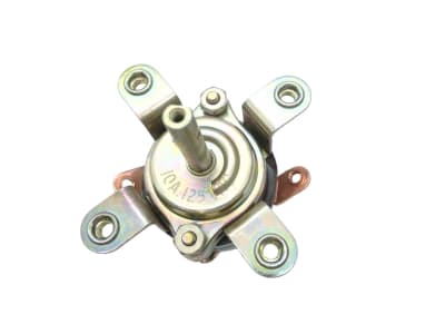 ELECTROSWITCH 122101LS