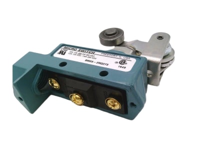 HONEYWELL BME6-2RQ273