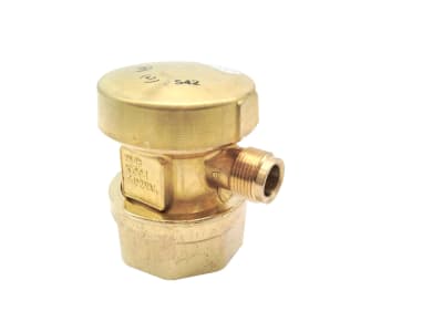 KIDDE-FENWAL, LLC WK-872450-000