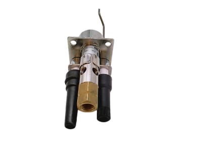 HONEYWELL KS84228020