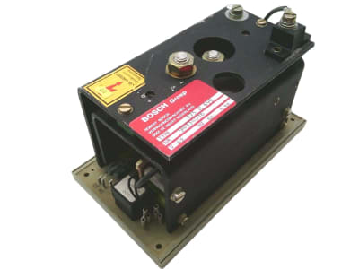 BOSCH 175-H-699