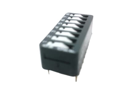 TE CONNECTIVITY 1-435626-2