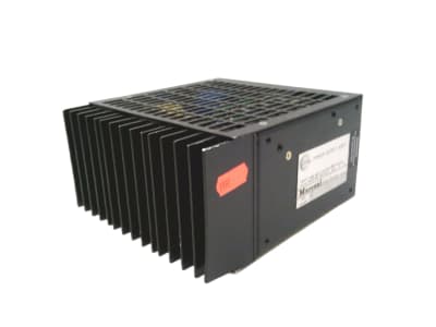 PHILIPS MG24-10C