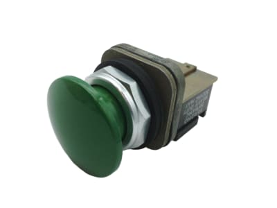 ALLEN BRADLEY 800T-D1M