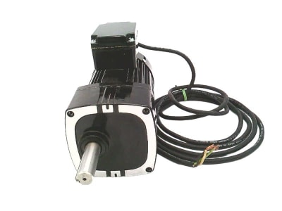 BODINE ELECTRIC 42R6BFSI-F3