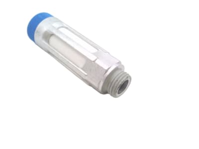 FESTO 9517