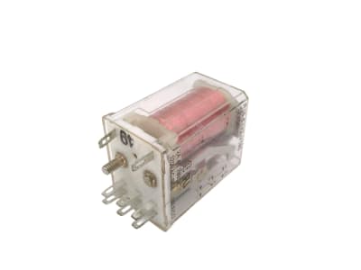 TE CONNECTIVITY R10-E1Y2-V185