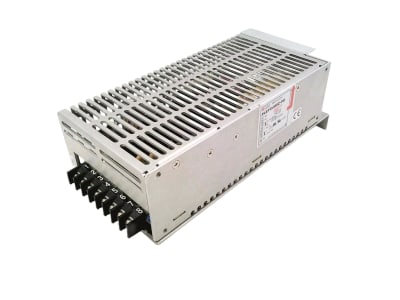 ETA ENGINEERING TECHNOLOGY PLEY24HSZ-PU