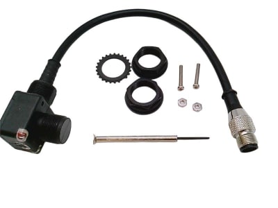 RADWELL RAD08473