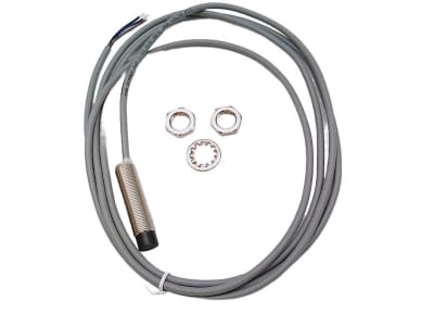 RADWELL RAD08532