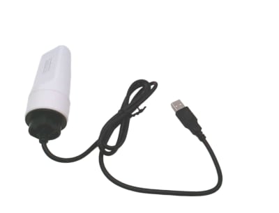 DISTECH PDIDI-WIFIADP-01