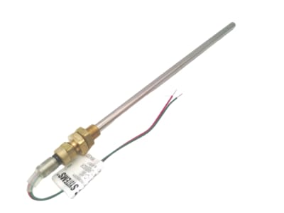 MAMAC SYSTEMS TE-701-C-12-C