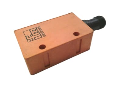 EFECTOR OKF-FNKG/US-100-DNF-OK5022